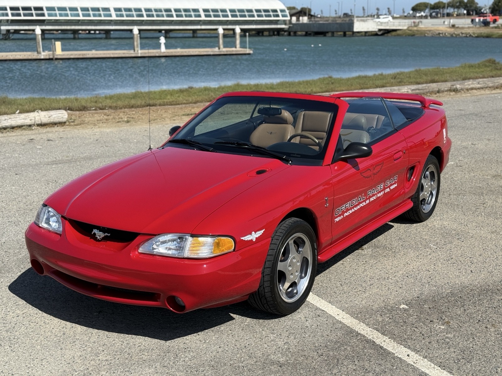 Ford-Mustang-1994-Convertible-26