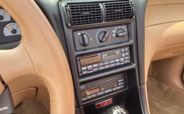 Ford-Mustang-1994-Convertible-26