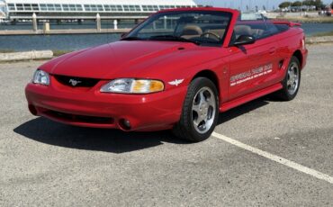 Ford-Mustang-1994-Convertible-27