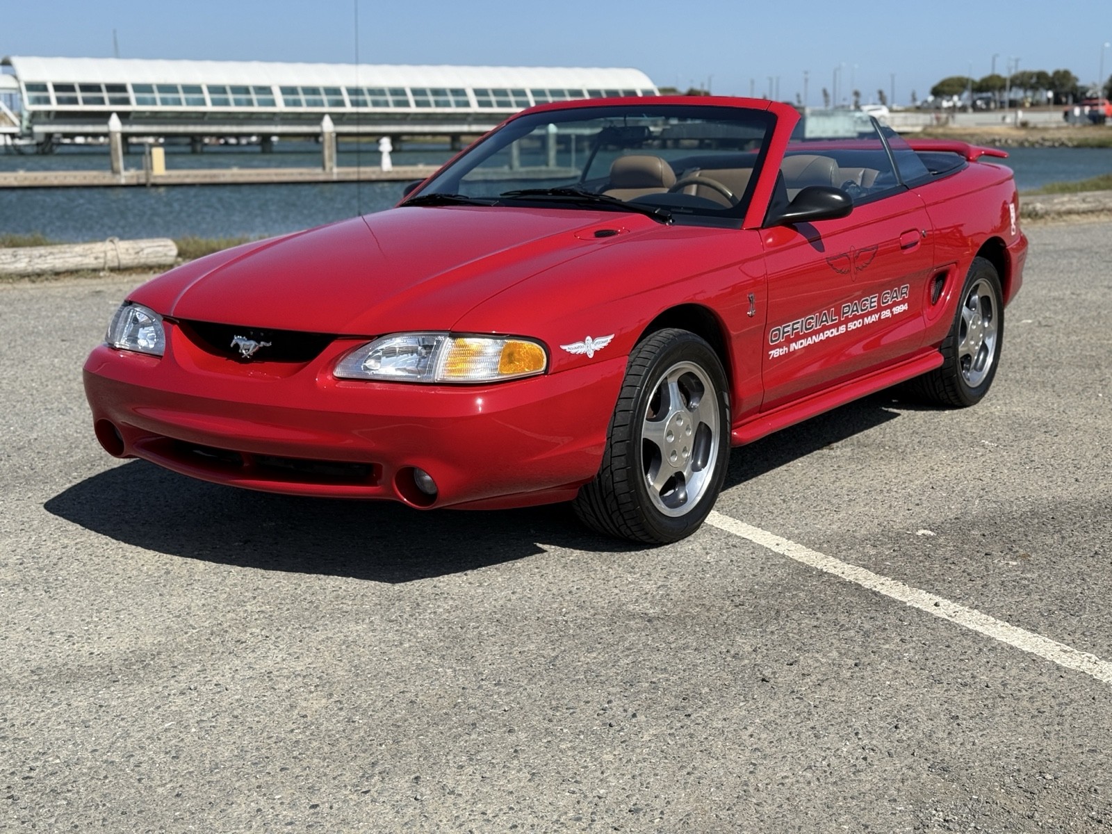 Ford-Mustang-1994-Convertible-27