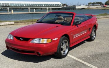 Ford-Mustang-1994-Convertible-28