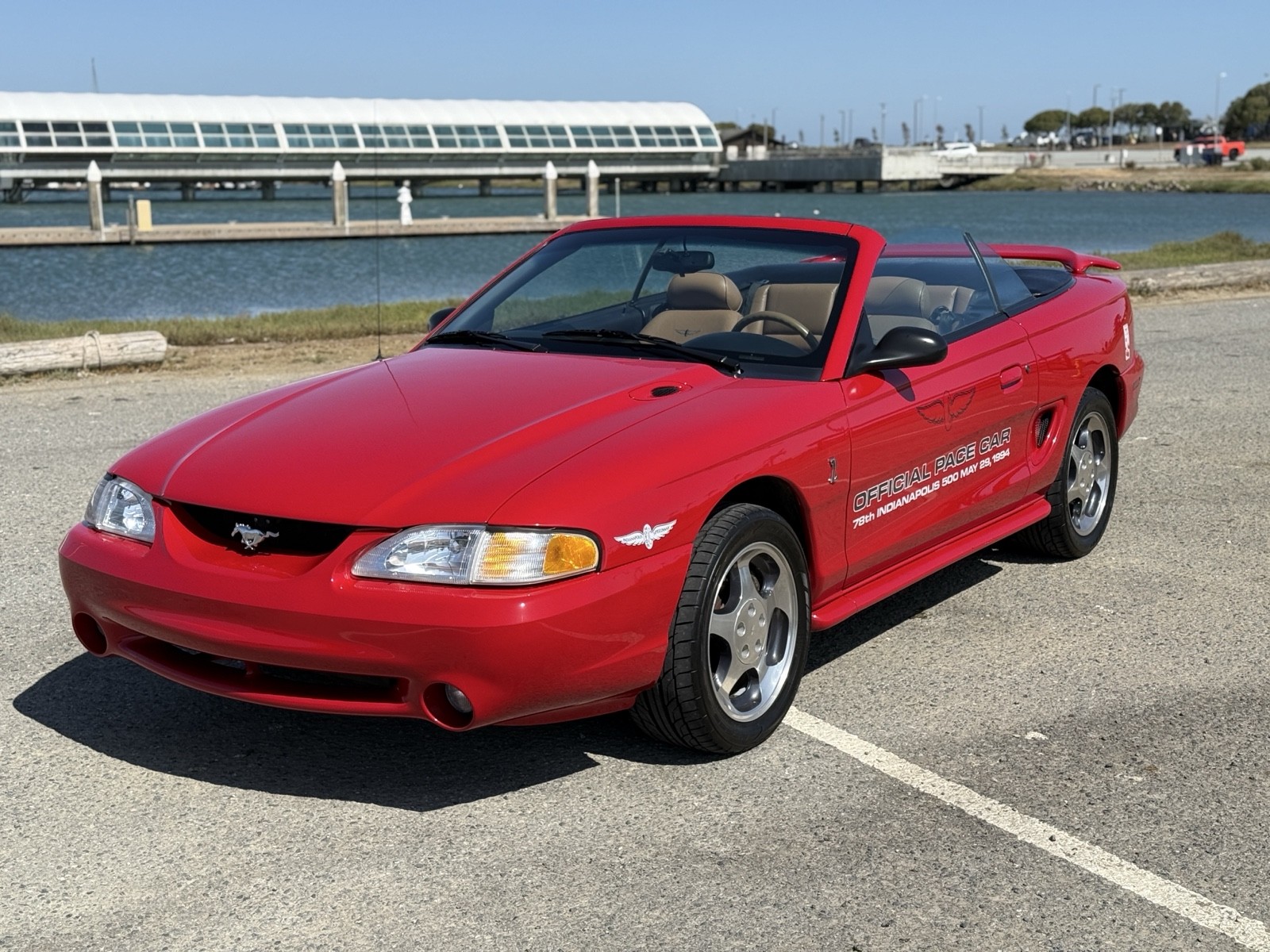 Ford-Mustang-1994-Convertible-28