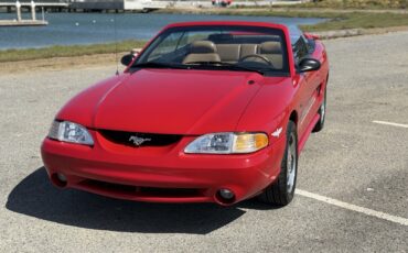 Ford-Mustang-1994-Convertible-29
