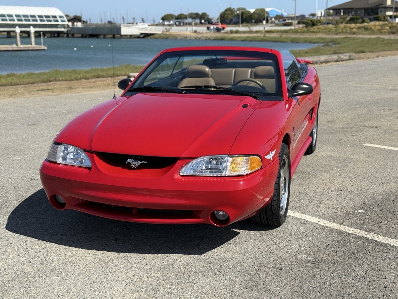 Ford-Mustang-1994-Convertible-29