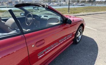 Ford-Mustang-1994-Convertible-3