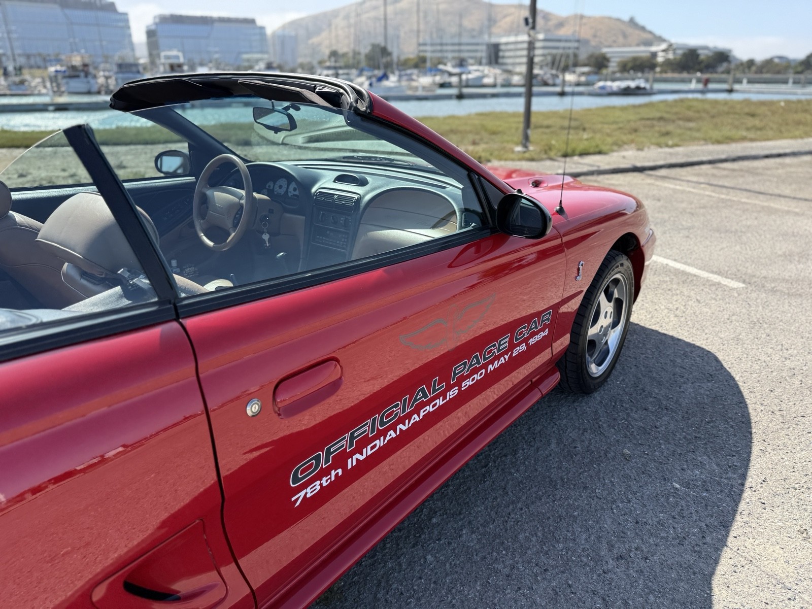 Ford-Mustang-1994-Convertible-3