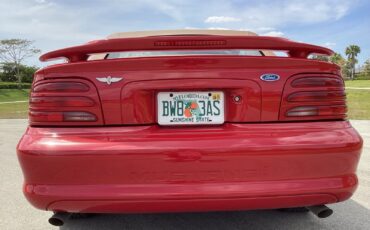 Ford-Mustang-1994-Convertible-3