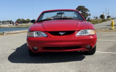 Ford-Mustang-1994-Convertible-30