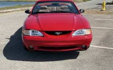 Ford-Mustang-1994-Convertible-31
