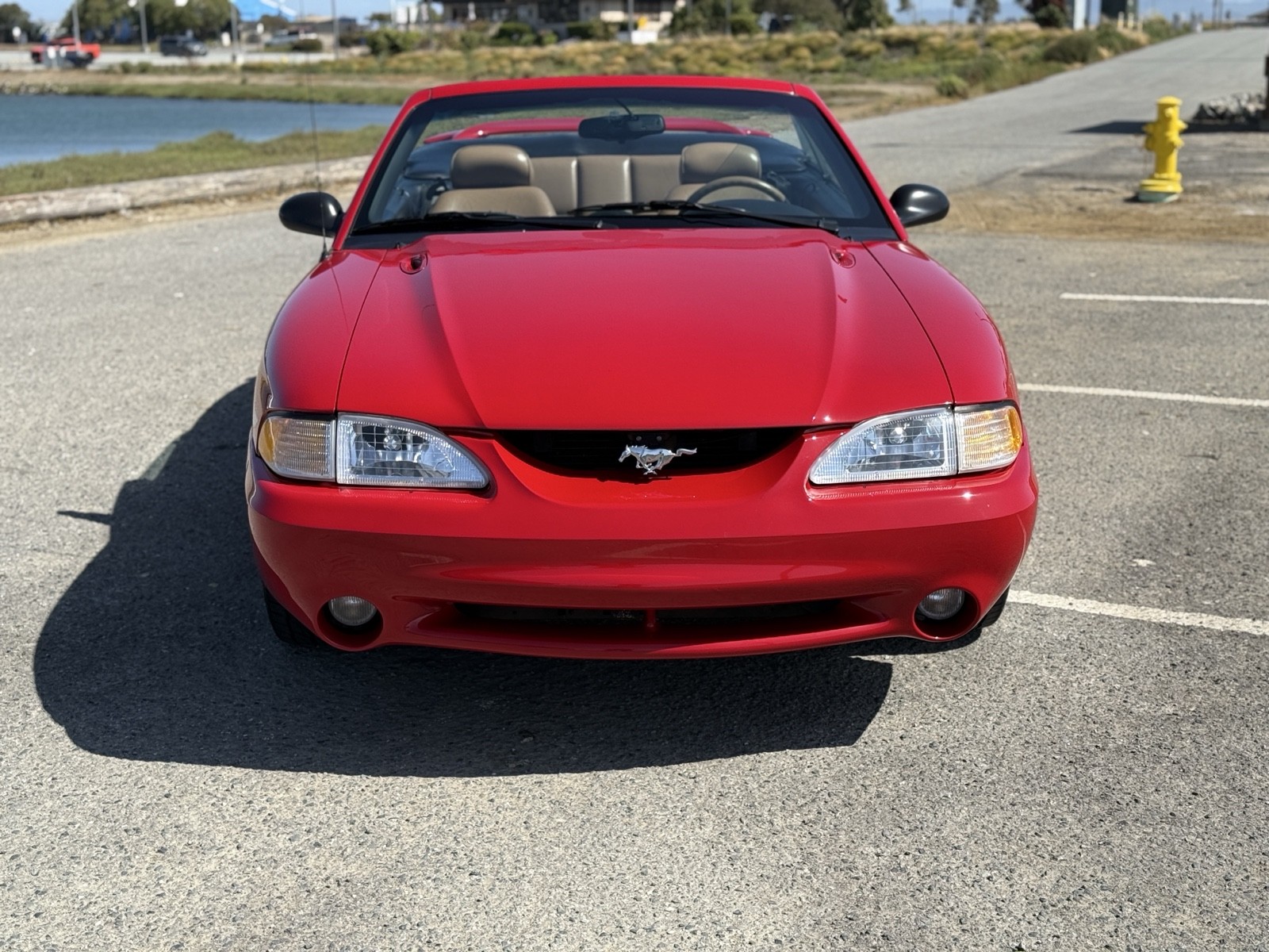 Ford-Mustang-1994-Convertible-31