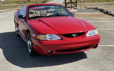 Ford-Mustang-1994-Convertible-32