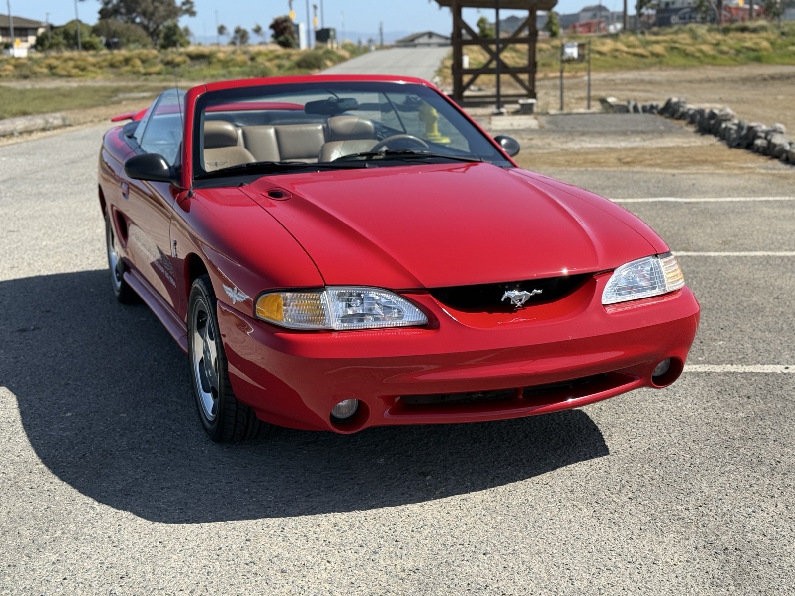 Ford-Mustang-1994-Convertible-32