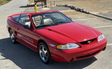 Ford-Mustang-1994-Convertible-33