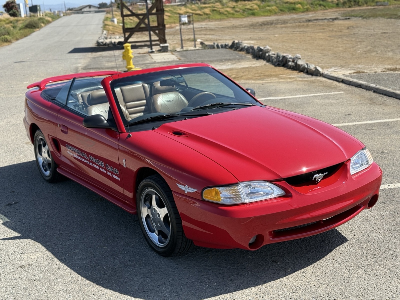 Ford-Mustang-1994-Convertible-33