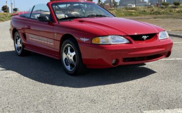 Ford-Mustang-1994-Convertible-34