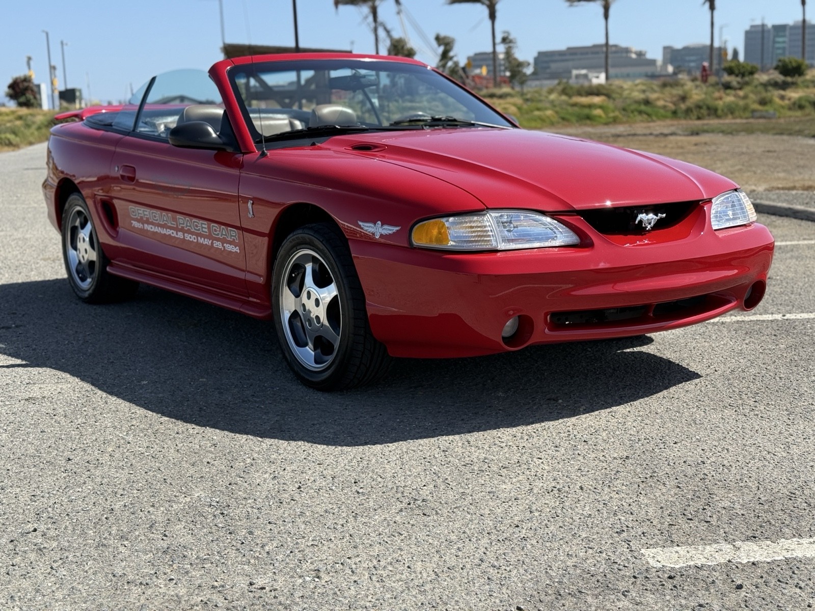 Ford-Mustang-1994-Convertible-34