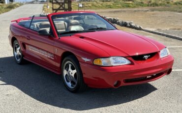 Ford-Mustang-1994-Convertible-35