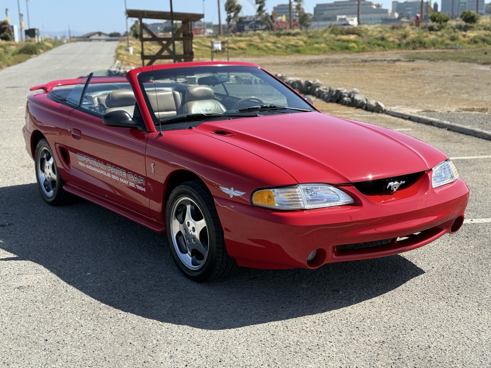 Ford-Mustang-1994-Convertible-35