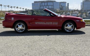 Ford-Mustang-1994-Convertible-36