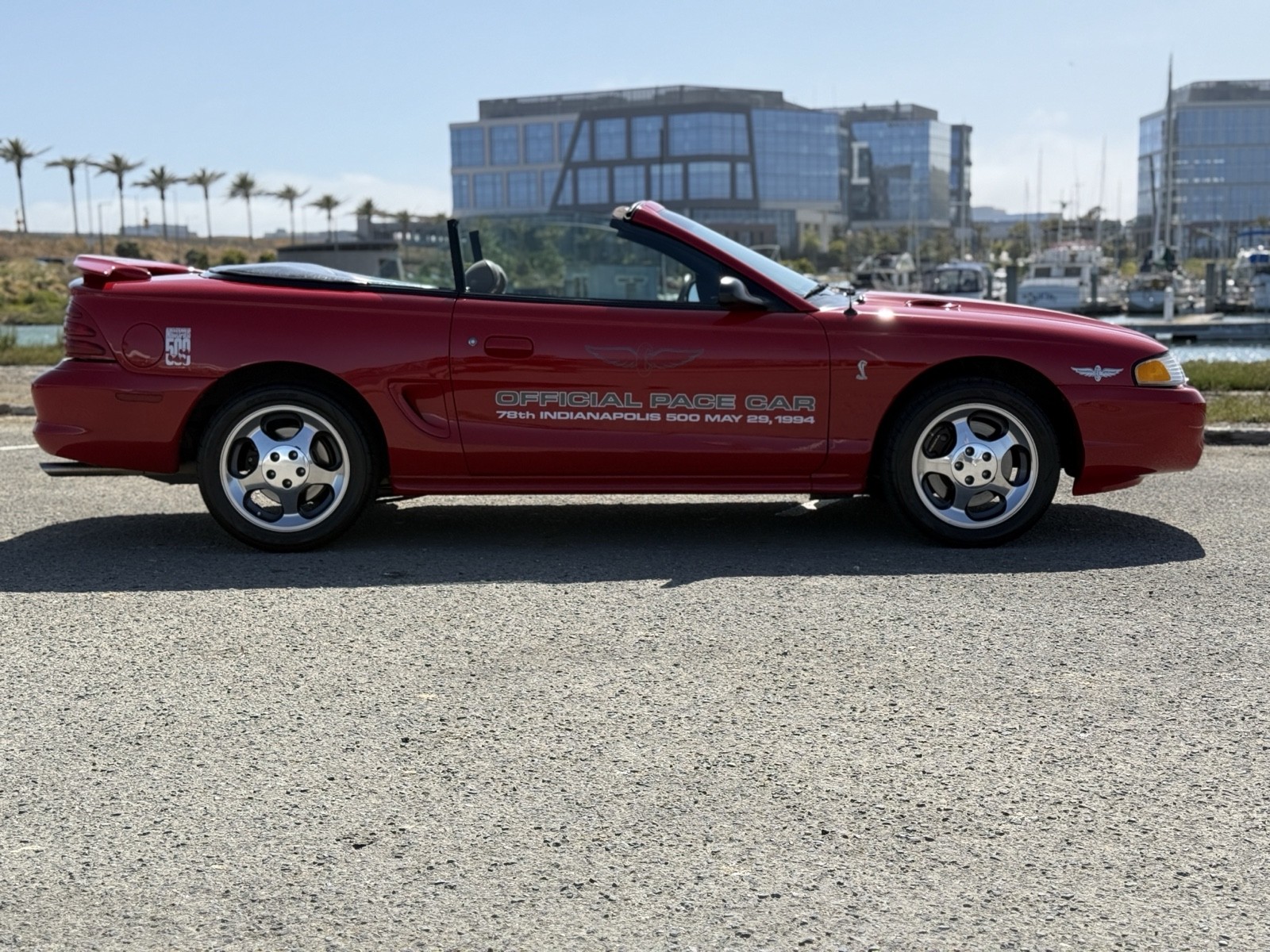 Ford-Mustang-1994-Convertible-36