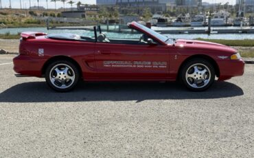 Ford-Mustang-1994-Convertible-37