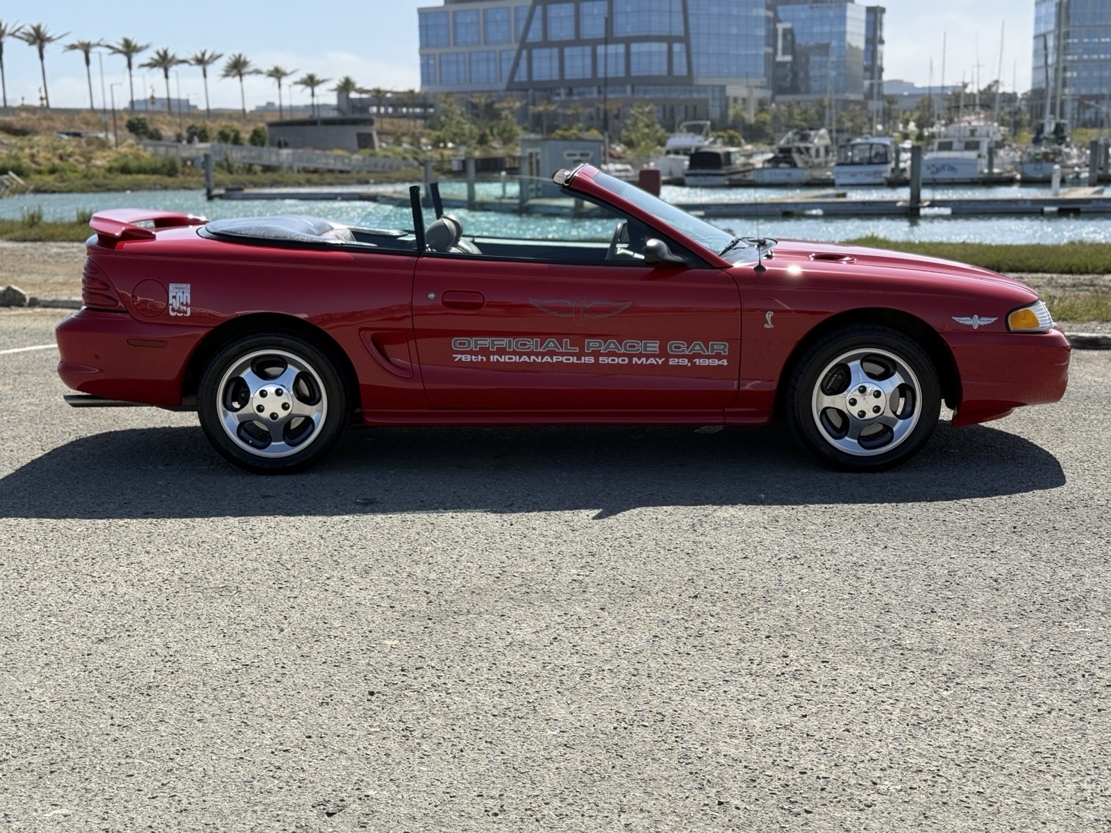 Ford-Mustang-1994-Convertible-37