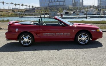 Ford-Mustang-1994-Convertible-38
