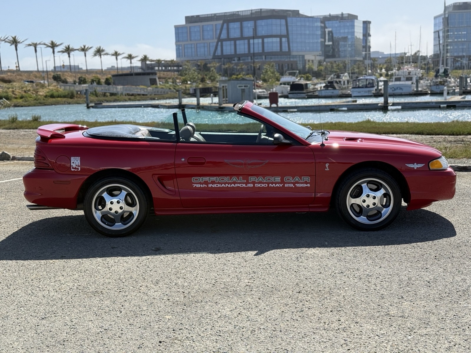 Ford-Mustang-1994-Convertible-38