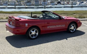 Ford-Mustang-1994-Convertible-39