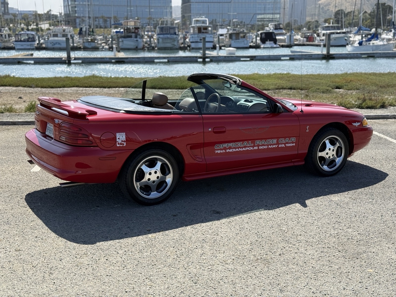 Ford-Mustang-1994-Convertible-39