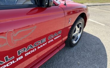 Ford-Mustang-1994-Convertible-4