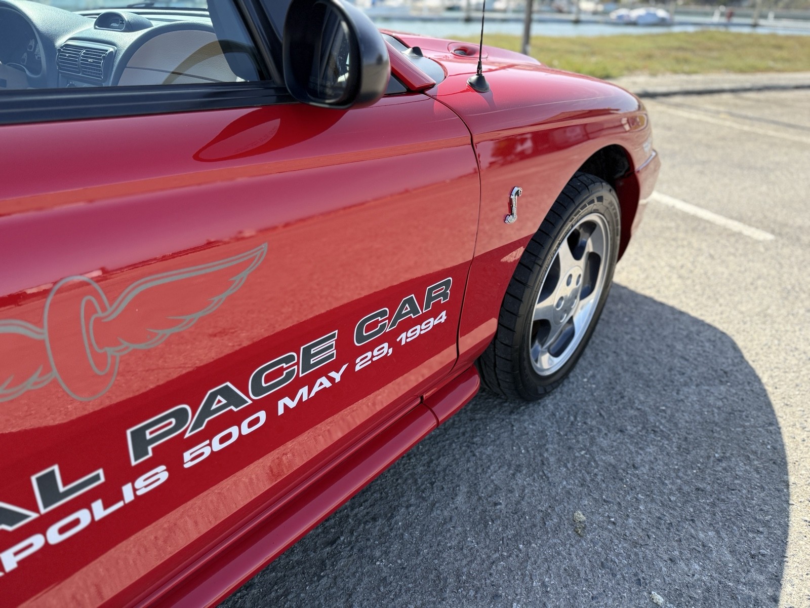 Ford-Mustang-1994-Convertible-4
