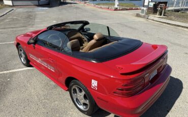 Ford-Mustang-1994-Convertible