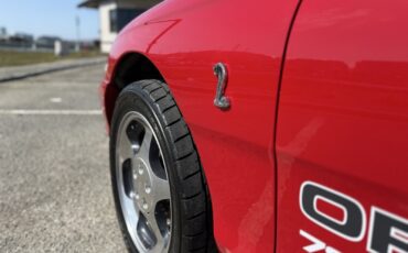 Ford-Mustang-1994-Convertible-7