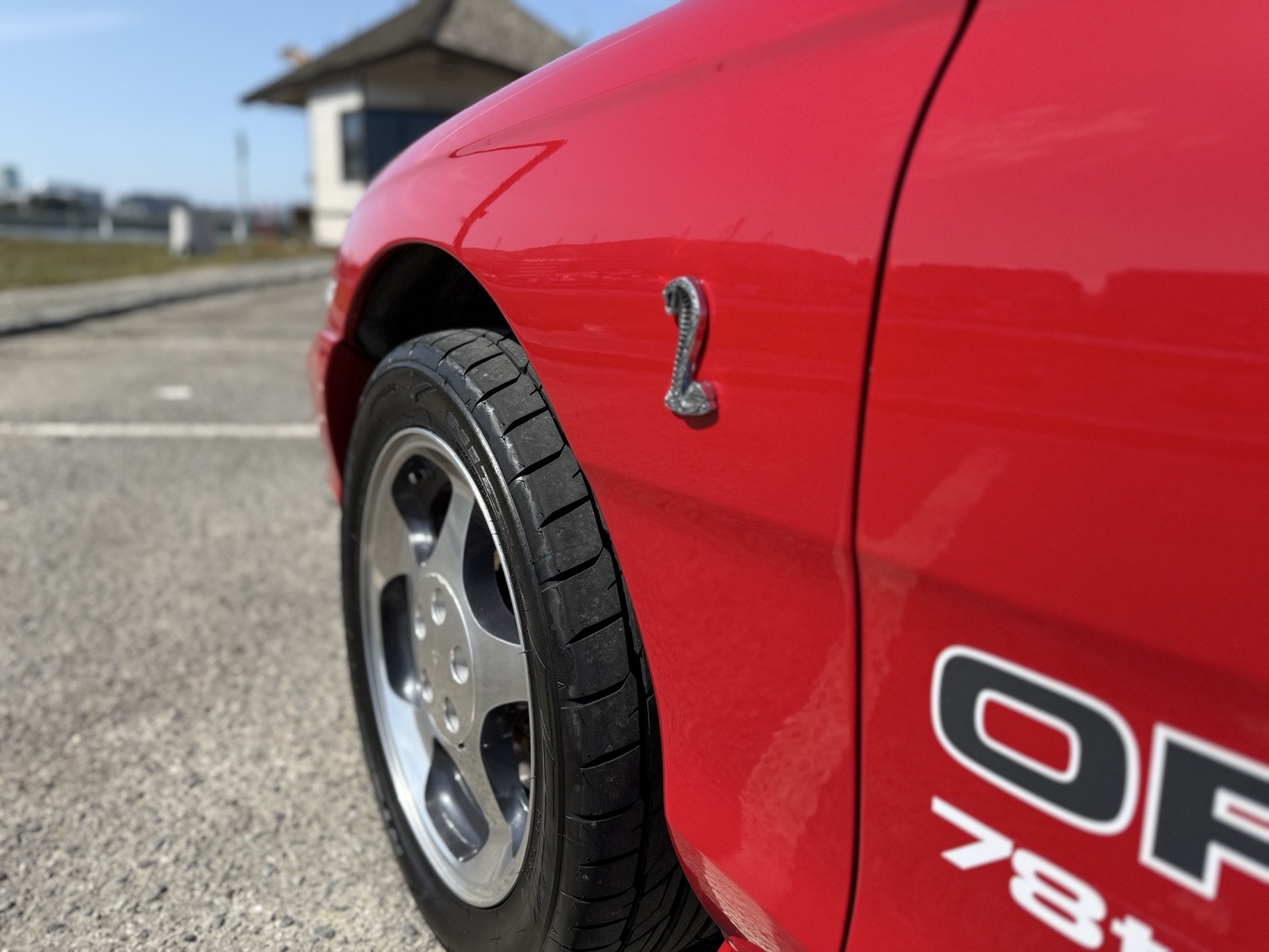 Ford-Mustang-1994-Convertible-7