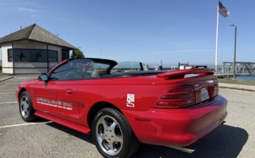 Ford-Mustang-1994-Convertible-9