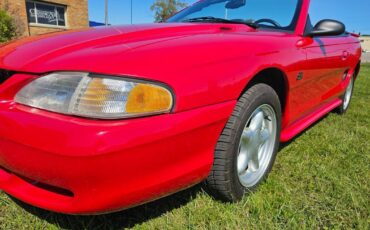Ford-Mustang-1995-1