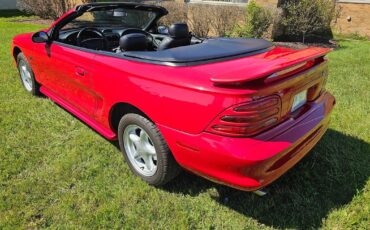 Ford-Mustang-1995-10