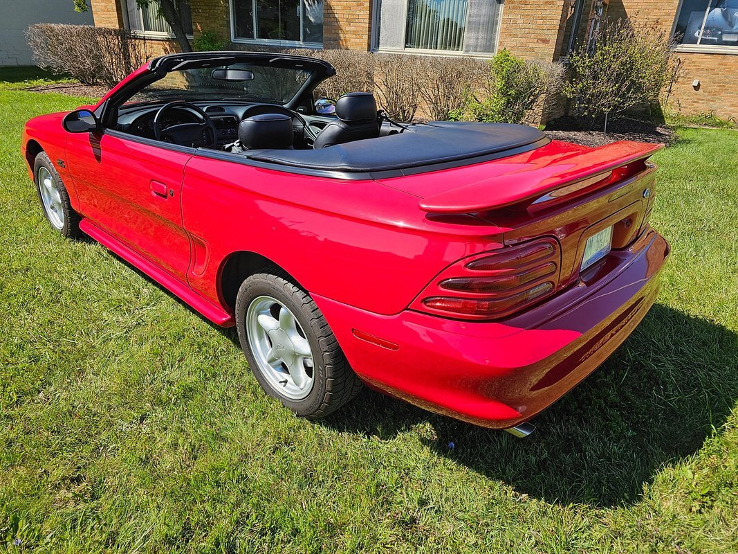 Ford-Mustang-1995-10