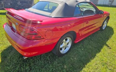 Ford-Mustang-1995-11