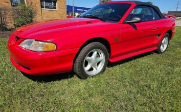 Ford-Mustang-1995-12