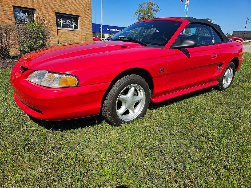 Ford-Mustang-1995-12