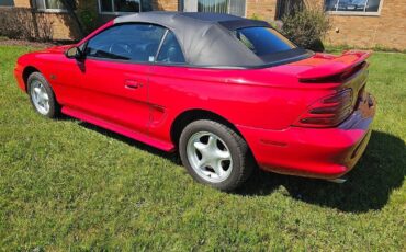 Ford-Mustang-1995-13