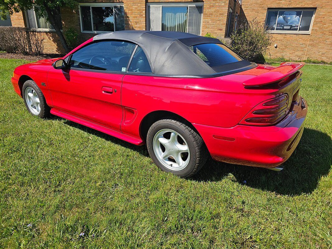 Ford-Mustang-1995-13