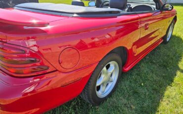 Ford-Mustang-1995-14