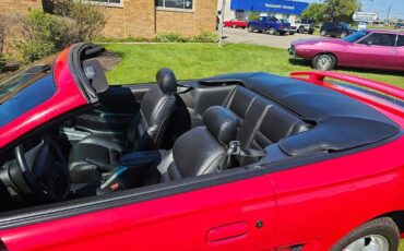 Ford-Mustang-1995-16