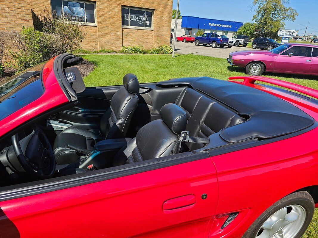 Ford-Mustang-1995-16