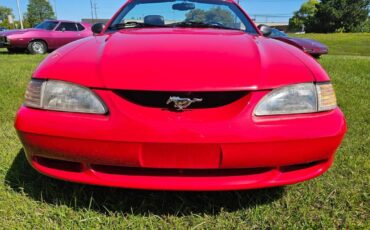 Ford-Mustang-1995-2