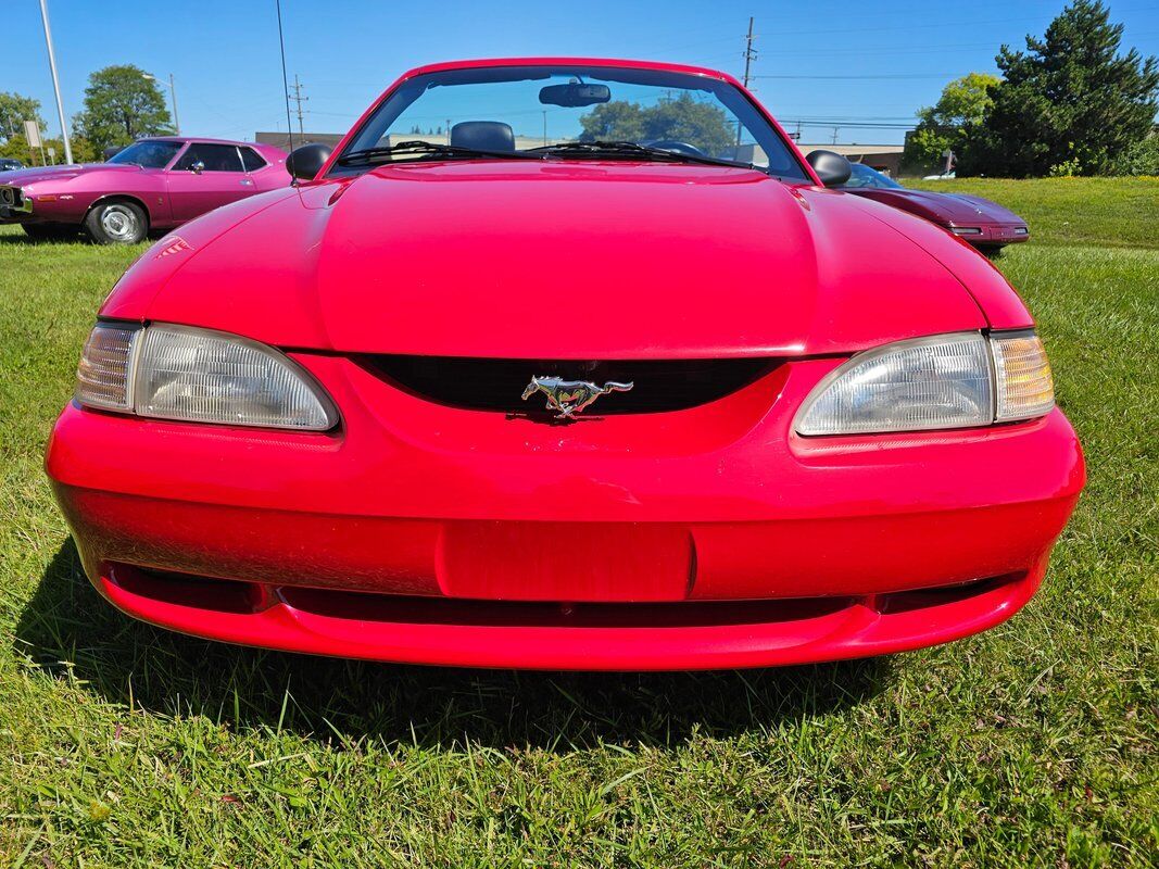 Ford-Mustang-1995-2