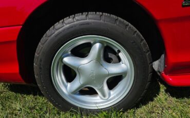 Ford-Mustang-1995-22
